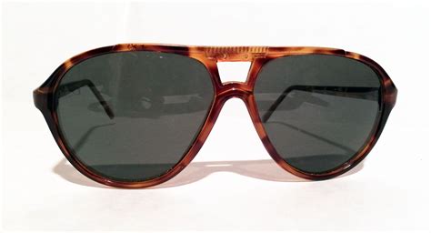 occhiali gucci vintage anni 70